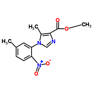 1-(5-׻-2-)-1H--4-Y(ji)(gu)ʽ_164330-34-1Y(ji)(gu)ʽ