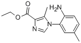 1-(2--5-׻)-5-׻-1H--4-Yʽ_164330-69-2Yʽ