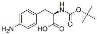 Boc-4-Amino-D-PhenylalanineY(ji)(gu)ʽ_164332-89-2Y(ji)(gu)ʽ