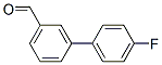 3-(4-)ȩY(ji)(gu)ʽ_164334-74-1Y(ji)(gu)ʽ
