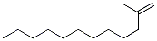 2-׻-1-ʮϩY(ji)(gu)ʽ_16435-49-7Y(ji)(gu)ʽ