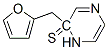 2-߻ૼ׻ຽY(ji)(gu)ʽ_164352-93-6Y(ji)(gu)ʽ