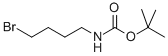 4-(Boc-)Y(ji)(gu)ʽ_164365-88-2Y(ji)(gu)ʽ