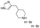 4-(1H--4-׻)-श}Y(ji)(gu)ʽ_164391-47-3Y(ji)(gu)ʽ