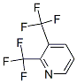 2,3-p(׻)ऽY(ji)(gu)ʽ_1644-68-4Y(ji)(gu)ʽ