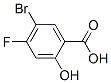 5--4-ˮY(ji)(gu)ʽ_1644-71-9Y(ji)(gu)ʽ
