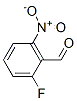 2--6-ȩY(ji)(gu)ʽ_1644-82-2Y(ji)(gu)ʽ