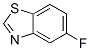 5-Y(ji)(gu)ʽ_1644-85-5Y(ji)(gu)ʽ