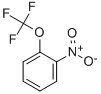 2-()Y(ji)(gu)ʽ_1644-88-8Y(ji)(gu)ʽ