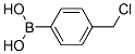 4-ȼ׻Y(ji)(gu)ʽ_164413-77-8Y(ji)(gu)ʽ