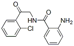 2--N-[2-(2-ȱ)-2-һ]-Y(ji)(gu)ʽ_16442-80-1Y(ji)(gu)ʽ