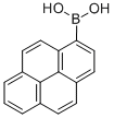 1-Y(ji)(gu)ʽ_164461-18-1Y(ji)(gu)ʽ