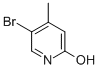 5--2-u-4-׻ऽY(ji)(gu)ʽ_164513-38-6Y(ji)(gu)ʽ