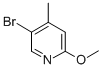5--2--4-׻ऽY(ji)(gu)ʽ_164513-39-7Y(ji)(gu)ʽ