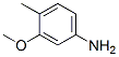 3--4-׻Y(ji)(gu)ʽ_16452-01-0Y(ji)(gu)ʽ