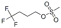 4,4,4,--1-}Y(ji)(gu)ʽ_164523-19-7Y(ji)(gu)ʽ