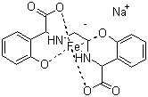 ҶuFcY(ji)(gu)ʽ_16455-61-1Y(ji)(gu)ʽ