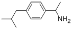 4--a-׻SYʽ_164579-51-5Yʽ