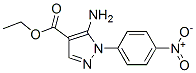 5--1-(4-)-1H--4-Y(ji)(gu)ʽ_16459-35-1Y(ji)(gu)ʽ