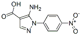 5--1-(4-)-1H--4-Y(ji)(gu)ʽ_16459-38-4Y(ji)(gu)ʽ