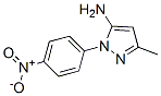 5-׻-2-(4-)-2h--3-Y(ji)(gu)ʽ_16459-47-5Y(ji)(gu)ʽ