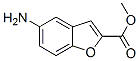 5-߻-2-Y(ji)(gu)ʽ_1646-29-3Y(ji)(gu)ʽ