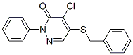 5-S-4--2-}-3(2H)-ͪYʽ_16461-34-0Yʽ