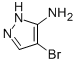 3--4-Y(ji)(gu)ʽ_16461-94-2Y(ji)(gu)ʽ