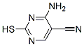 4--2--5-ऽY(ji)(gu)ʽ_16462-26-3Y(ji)(gu)ʽ