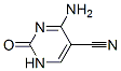 2-u-4--5-ऽY(ji)(gu)ʽ_16462-28-5Y(ji)(gu)ʽ