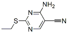 5--4--2-ऽY(ji)(gu)ʽ_16462-29-6Y(ji)(gu)ʽ