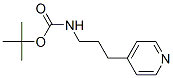 4-嶡ʻऽYʽ_164648-58-2Yʽ