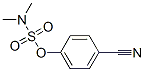 N,N-׻ጦ(du)Y(ji)(gu)ʽ_164648-84-4Y(ji)(gu)ʽ