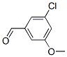 3--5-ȩY(ji)(gu)ʽ_164650-68-4Y(ji)(gu)ʽ