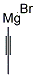 1-Ȳ廯VY(ji)(gu)ʽ_16466-97-0Y(ji)(gu)ʽ