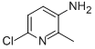 2-׻-3--6-ऽY(ji)(gu)ʽ_164666-68-6Y(ji)(gu)ʽ