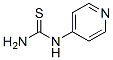 ऻY(ji)(gu)ʽ_164670-44-4Y(ji)(gu)ʽ