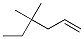 4,4-׻-1-ϩY(ji)(gu)ʽ_1647-08-1Y(ji)(gu)ʽ