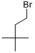 1--3,3-׻Y(ji)(gu)ʽ_1647-23-0Y(ji)(gu)ʽ