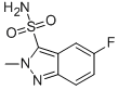 5--2-׻-2H--3-ǰY(ji)(gu)ʽ_164719-50-0Y(ji)(gu)ʽ