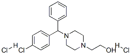 1-[(4-ȶ׻)-4-(2-uһ)}}Y(ji)(gu)ʽ_164726-80-1Y(ji)(gu)ʽ