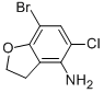 4--7--5--2,3-䱽߻૽Y(ji)(gu)ʽ_164787-52-4Y(ji)(gu)ʽ