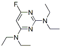 2,4-p(Ұ)-6-ऽY(ji)(gu)ʽ_1648-44-8Y(ji)(gu)ʽ