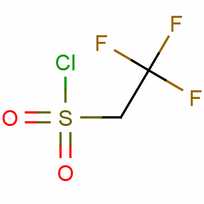 2,2,2-ȽY(ji)(gu)ʽ_1648-99-3Y(ji)(gu)ʽ