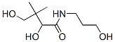 DL-Y(ji)(gu)ʽ_16485-10-2Y(ji)(gu)ʽ