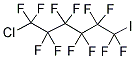 1--6-ȫY(ji)(gu)ʽ_16486-97-8Y(ji)(gu)ʽ