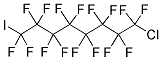 1--8-ȫY(ji)(gu)ʽ_16486-98-9Y(ji)(gu)ʽ