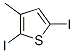 2,5--3-׻ԽY(ji)(gu)ʽ_16488-60-1Y(ji)(gu)ʽ