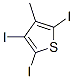 2,4,5--3-׻ԽY(ji)(gu)ʽ_16488-62-3Y(ji)(gu)ʽ