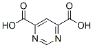-4,6-Y(ji)(gu)ʽ_16490-02-1Y(ji)(gu)ʽ